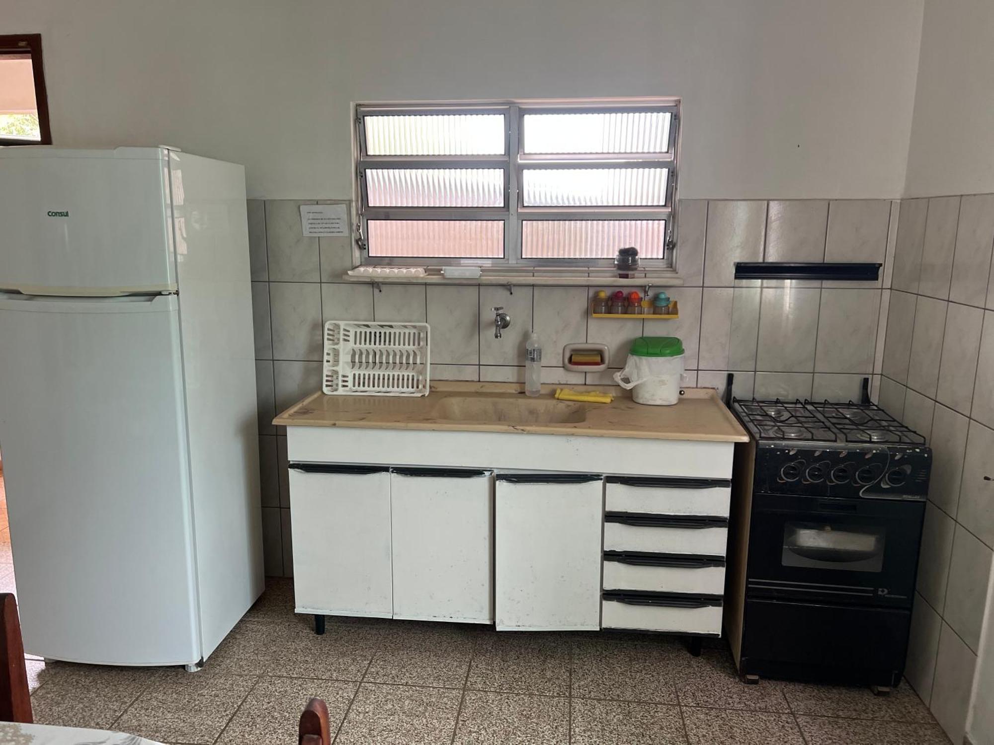 Aptos Familia Com Ar Condicionado Ubatuba Praia Pereque Acu Exterior foto